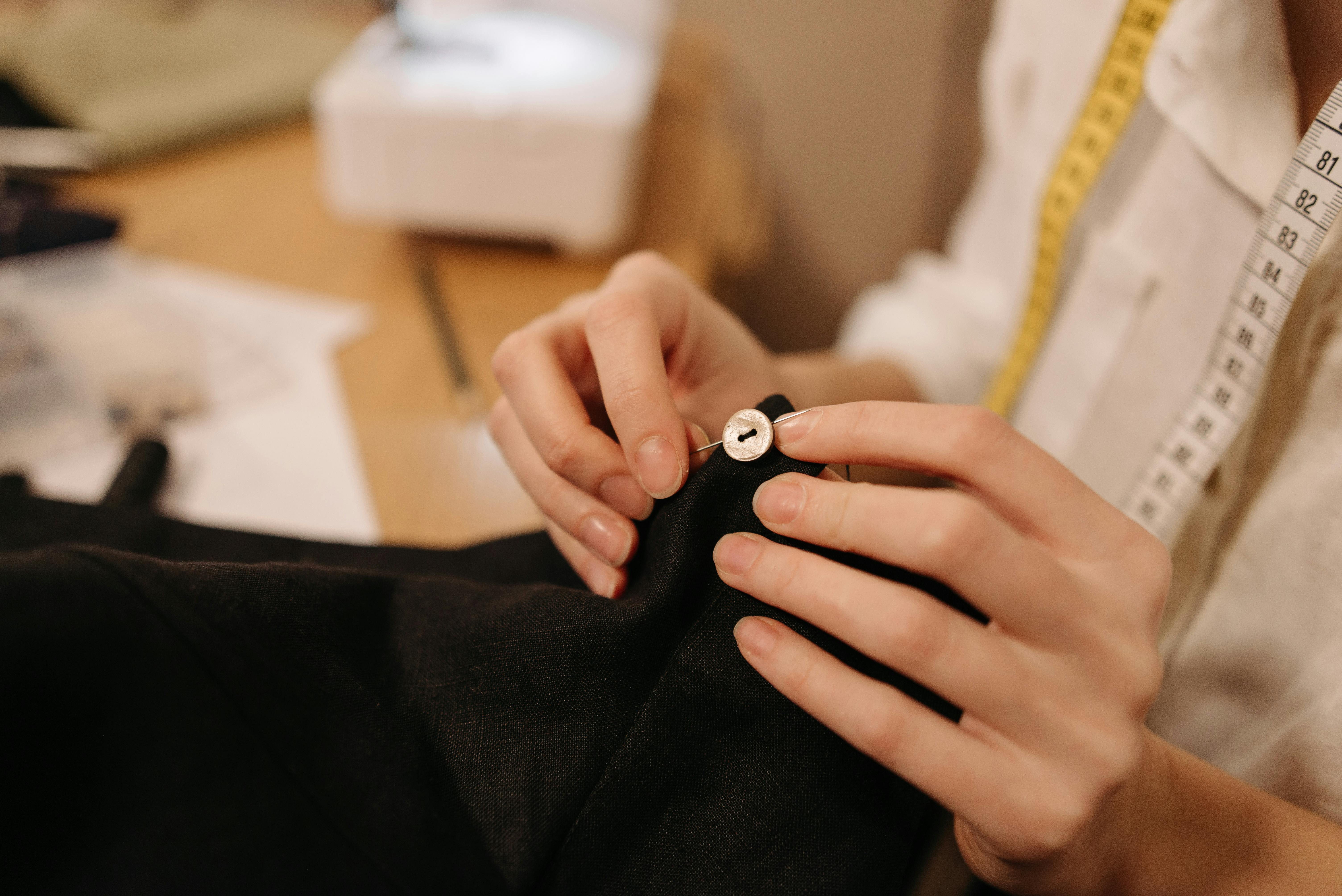  Alterations and Repairs